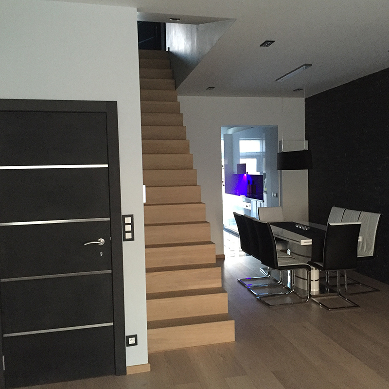 Renovation2