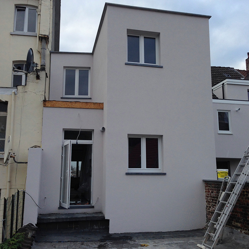 Renovation1