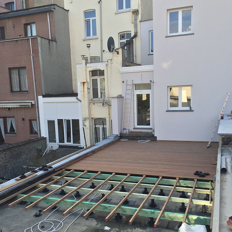 Renovation5